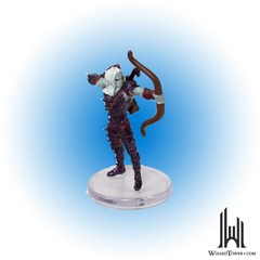 WIGHT #35